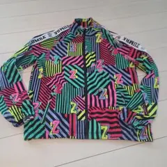 Item thumbnail for item a1f6875d-cc03-4d0d-915c-81621b150a19