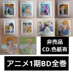 Item thumbnail for item 9e92190a-b6de-4264-b159-a1764da71e95