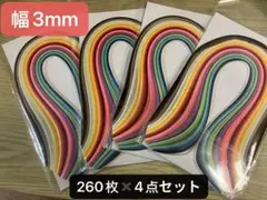 Item thumbnail for item 5d4d15a6-70cf-47f1-bc22-bb550c98aa77