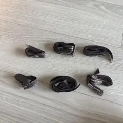 エルメスリボン