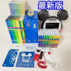 Item thumbnail for item 44ccf7e2-c8fe-453d-8b90-e4caa13ca05b