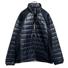 新品 MIZUNO ミズノプロ 野球 ウェア MOVEウォーマー ジャケット