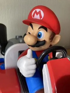 Item thumbnail for item 1a47432a-9631-4e59-be88-9471df0549e1