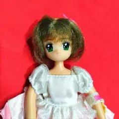 バンダイ 当時物 カードキャプターさくら？ ドリームポケット？