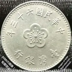中華民国 中国古錢 2025年最新】中華民国 27年 古銭の人気アイテム - メルカリ