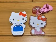 Item thumbnail for item 17dca52e-1f94-44d0-bf6d-c7f6dfd83c7b
