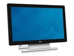 DELL モニター P2314T 23インチ ④
