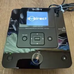 Item thumbnail for item 33777b1b-5b5e-4be3-935c-cb9224706920