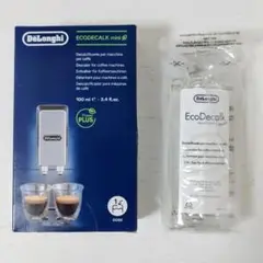 Item thumbnail for item 375d8261-7fc6-4d6b-a335-d75e9763eaca