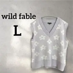 Item thumbnail for item f747c899-1e4a-42ce-94d6-bfb61c4bb940