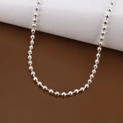 Item thumbnail for item 95d26736-9fb0-4bcc-a7f0-3ba8f0f6b16e
