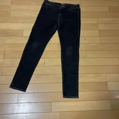 ジーンズウエスト70cm