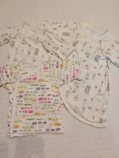 Item thumbnail for item 19ed5925-7372-448d-9675-d359c89e70e2