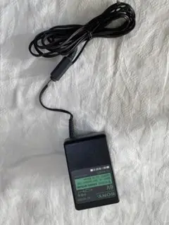 2025年最新】ac-mz60の人気アイテム - メルカリ