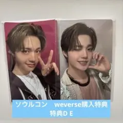 Item thumbnail for item 98033cc6-9fd8-4501-90f9-7bda36db5fea