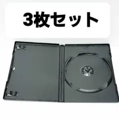 Item thumbnail for item 661f9a6d-2266-4ca9-9e9e-77b7a61d784c