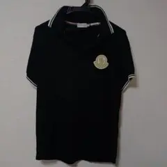 値下げ中！希少★モンクレール×ビームス★ ポロシャツ L