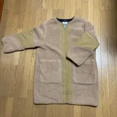ケープハイツ Cape Heights ボアコート