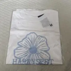 ハリースペット　Tシャツ