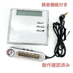 2025年最新】sj-mr230の人気アイテム - メルカリ