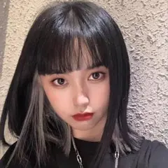 Item thumbnail for item b05f62c1-d7ee-4cf0-8689-31a4514a9c00