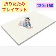 Item thumbnail for item afd2b260-51da-4e3d-b021-76e44b25beed