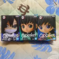 Item thumbnail for item e931d27b-8937-4fe1-91dd-36fe7b325089