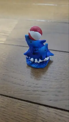 Item thumbnail for item e96b21b7-f34d-4d1f-9cf4-cf07ca7af67d