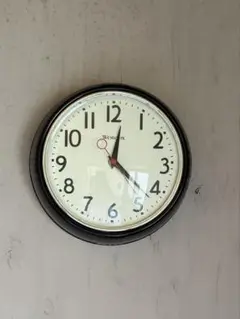 ACME furniture　KATELLA　アクメファニチャー　時計　難あり ACME Furniture アクメファニチャー BETHEL CLOCK ベゼル