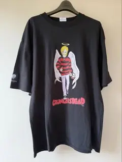 TATA Tシャツ L