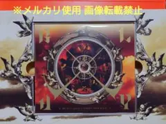 GLAY HC 2023 episode 2 -GHOST TRACK E.P-