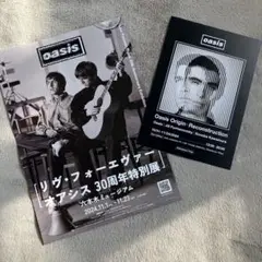 オアシス　oasis 非売品B2ポスター 当時物！非売品レア！OASIS B2サイズ ポスター オアシスの通販