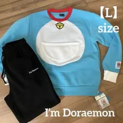 Item thumbnail for item e28e8f4c-68e4-4877-84de-e714fc3c7e27