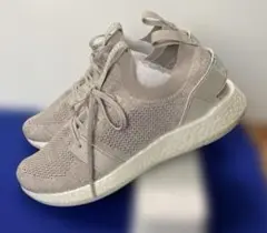 Item thumbnail for item ecf36746-25d2-4e15-a243-0d72717dabf7