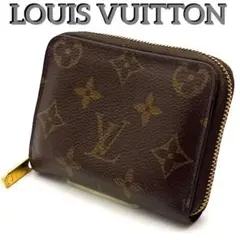 Item thumbnail for item 0d476ee1-9da4-42c9-9dac-475f10c9c9ae