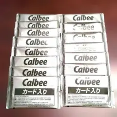 Item thumbnail for item fbafc37a-bc71-4f50-abef-315257e6cdb9