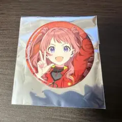 学園アイドルマスター　学マス　AVIOT　トレーディング缶バッジ　花海咲季