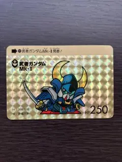 Item thumbnail for item d6dec20e-012e-469e-9d0f-5dc51f0b42e9