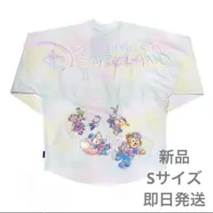 香港ディズニーランド スピリットジャージー Lサイズ Sae | 🌸🇭🇰HKDLスピリットジャージー🐻🌸 ちょっと前に発売