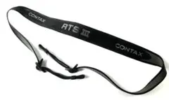 Item thumbnail for item da0255de-edab-418b-95e3-03e49baae65f