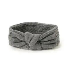 Item thumbnail for item e5377fd0-5ddf-406a-98f5-90f6f60f321a