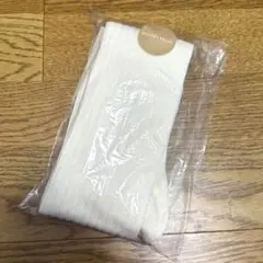 ロザリームーン☆ノベルティ☆ニーハイソックス☆
