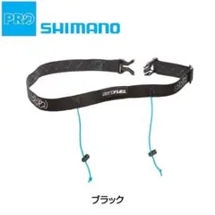 PRO エアロフューエル マラソン　トライアスロン レースベルト
