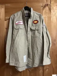 Item thumbnail for item 0b595263-e5ac-412f-8182-aaac970fca6f