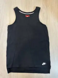 Item thumbnail for item b498a1aa-e14b-4278-a136-883f9f1a7fdd