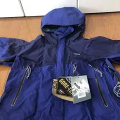 m62874825955_1.jpg?1718504323