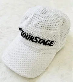 Item thumbnail for item 61e1a63e-e2cd-4be4-ab03-36371638ff51