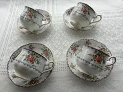 Item thumbnail for item 5d98d56d-8a79-45cf-aa7b-6de9591f56e6