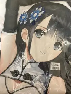 2025年最新】T2 ART WORKS tonyの人気アイテム - メルカリ