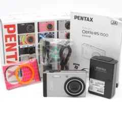 Item thumbnail for item 2c3d8066-16a8-43a4-af3e-27dc508e1bda